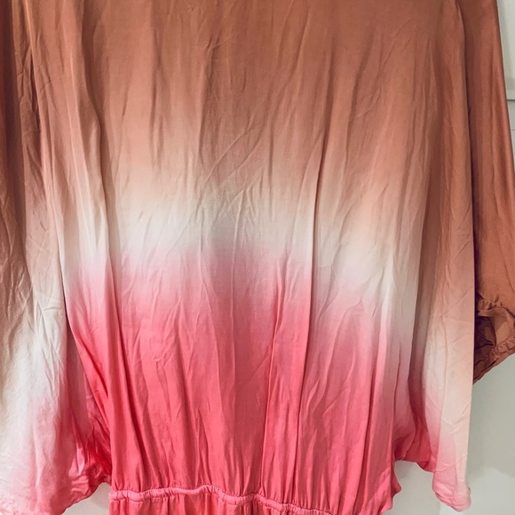 Young Fabulous and Broke romper - Picture 3 of 5